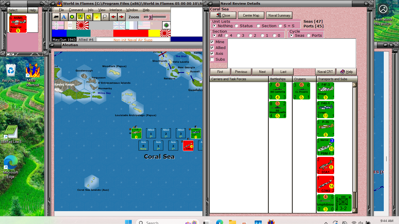 Screenshot 2025-10-20 094406.png