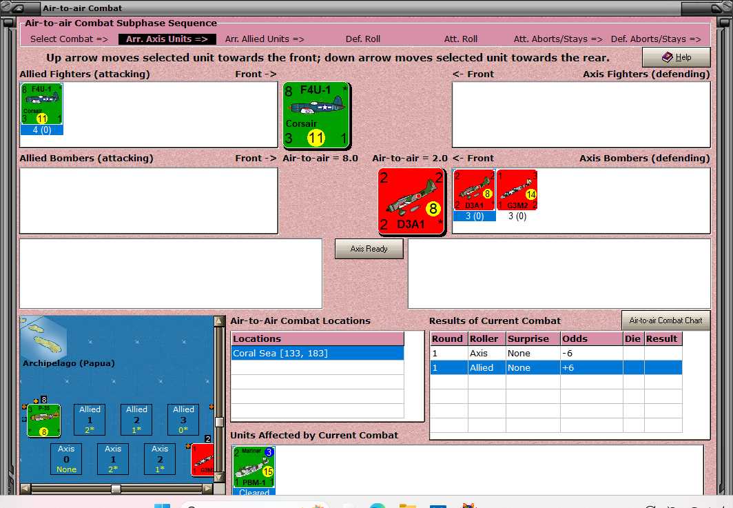 Screenshot 2025-10-20 095601.png