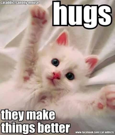 hugs.jpg
