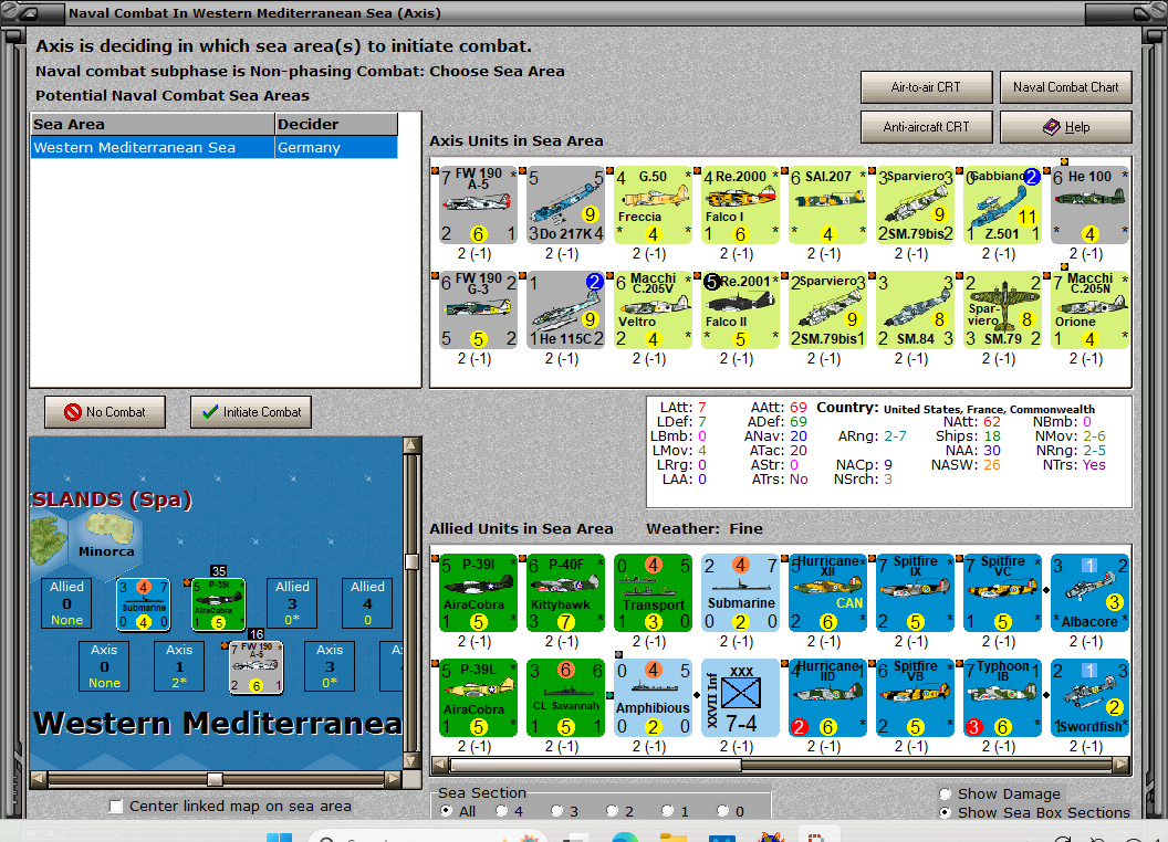Screenshot 2025-10-20 120440.png