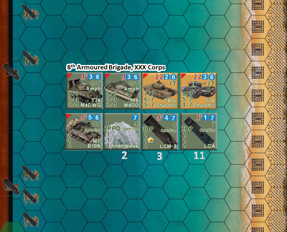 AC Ovzb V09 Settings 3.jpg