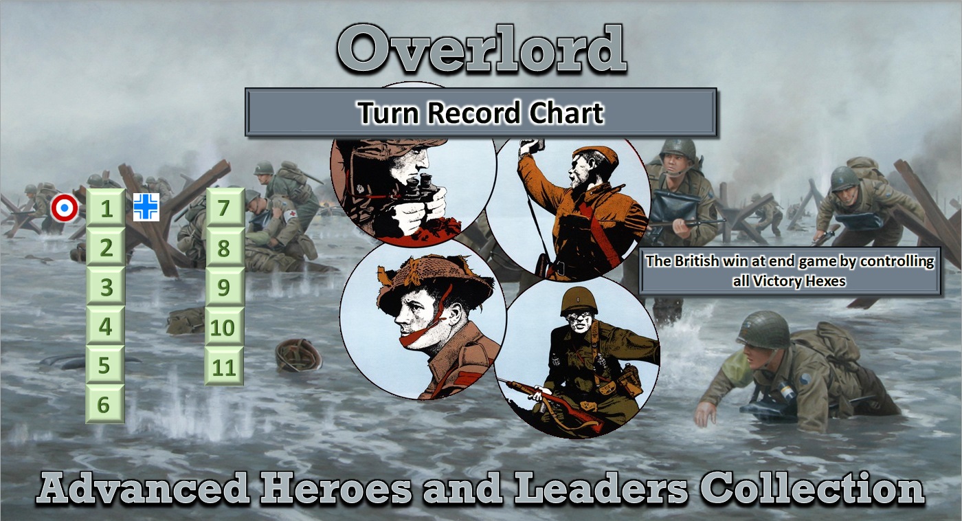 AC Ovzb V09 Introduction 3.jpg