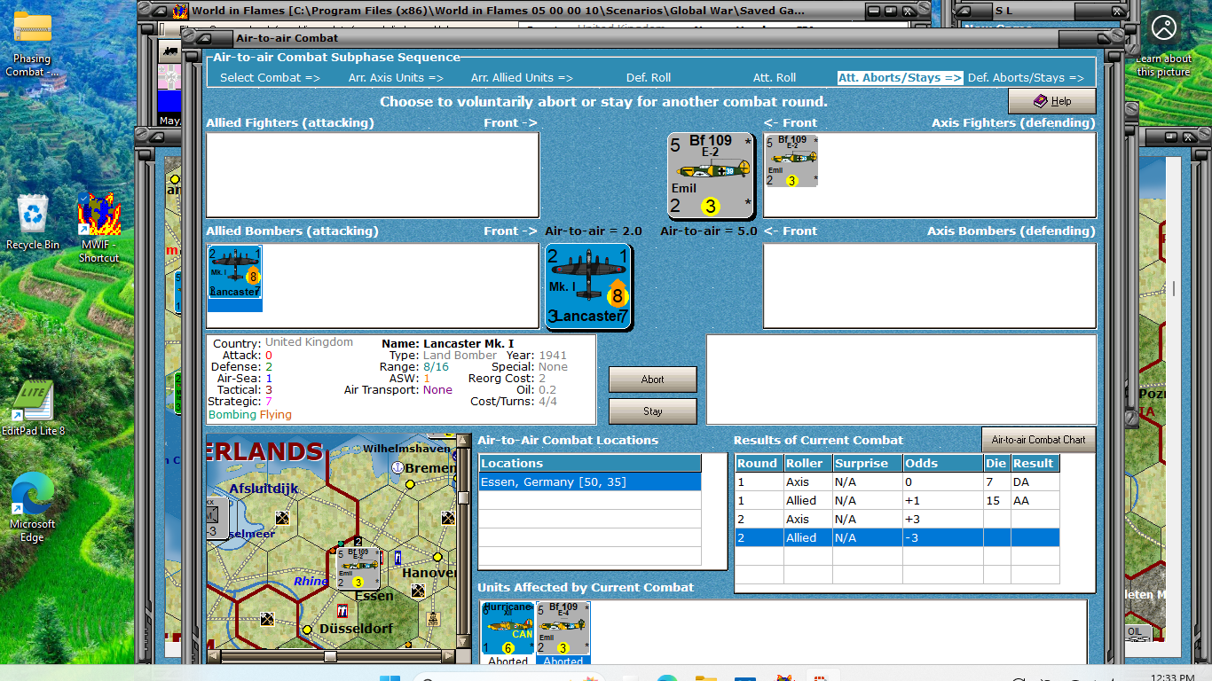 Screenshot 2025-10-20 123338.png
