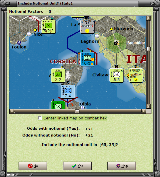 Screenshot 2025-10-20 134357.png