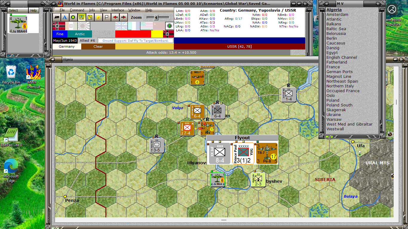 Screenshot 2025-10-20 135433.png
