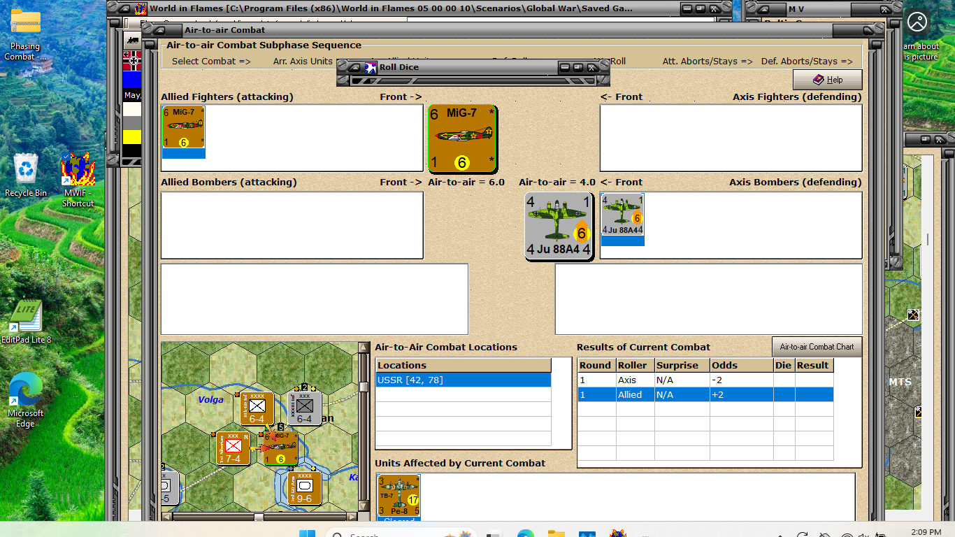 Screenshot 2025-10-20 140903.png