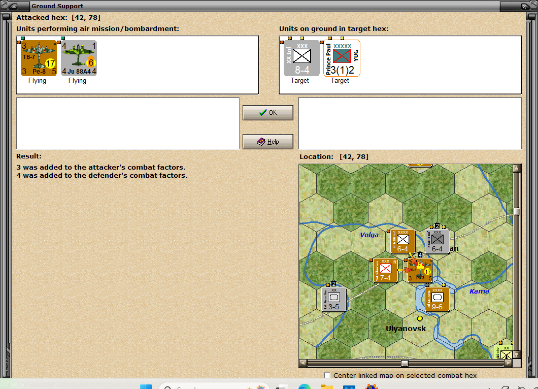 Screenshot 2025-10-20 141201.png