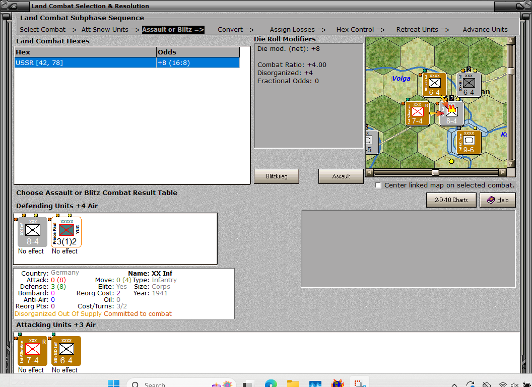 Screenshot 2025-10-20 141425.png