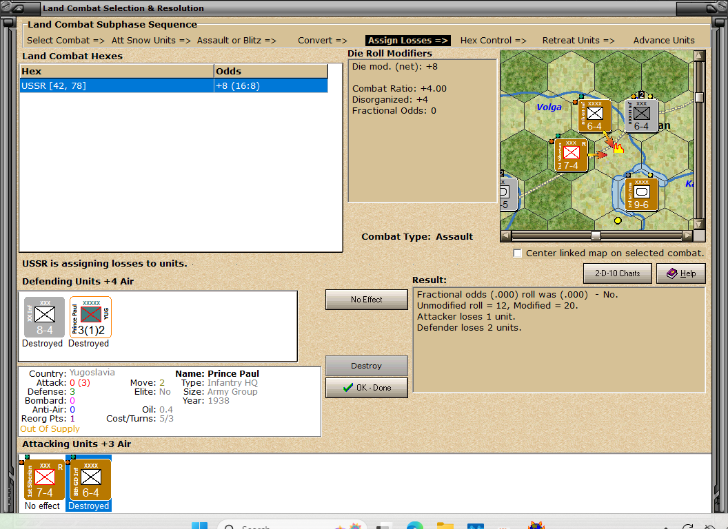 Screenshot 2025-10-20 142342.png