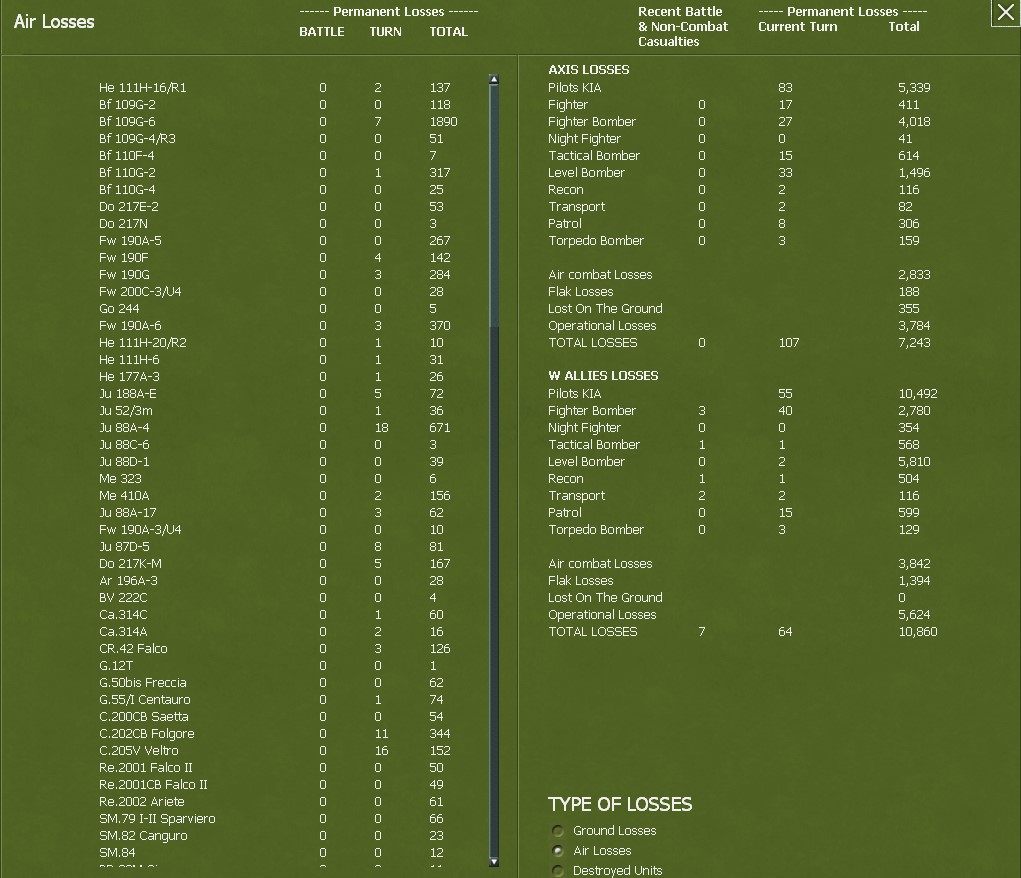 Screenshot 2025-10-20 100312.jpg