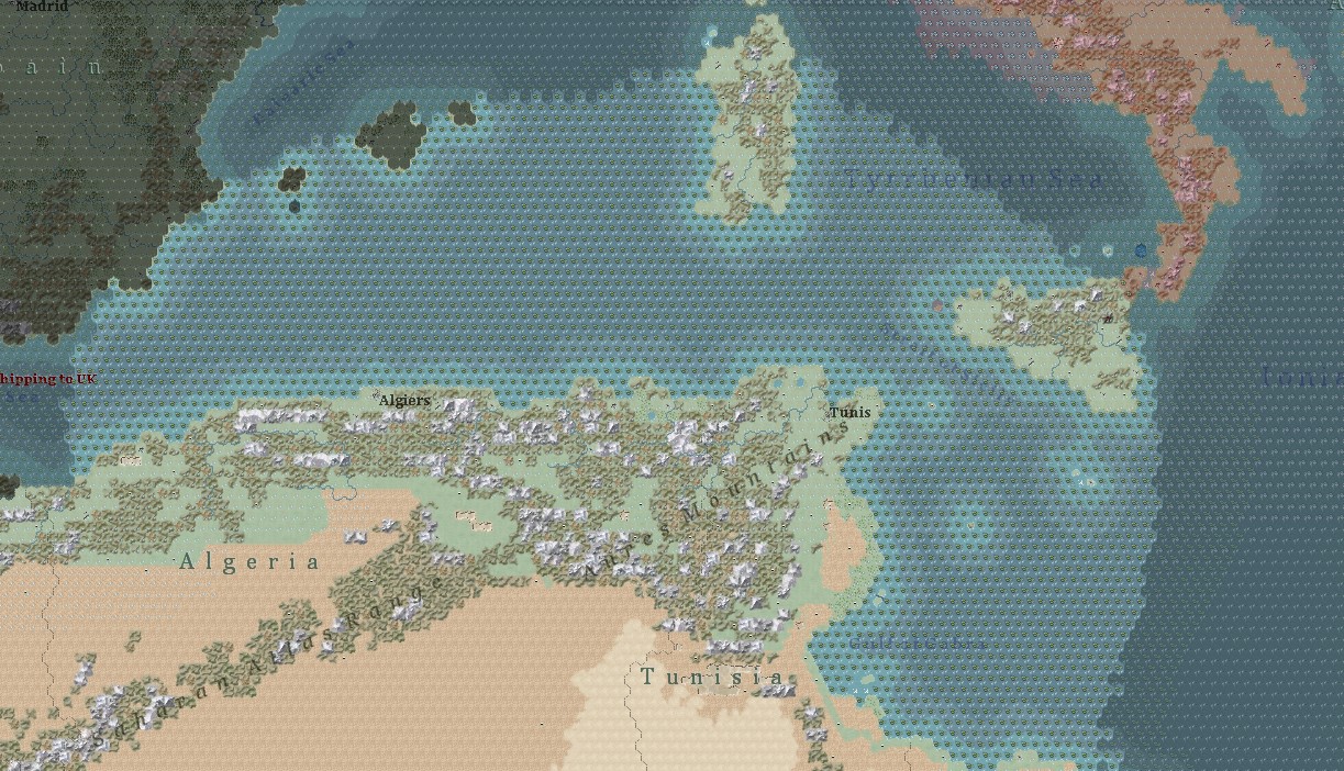 Screenshot 2025-10-20 100721.jpg