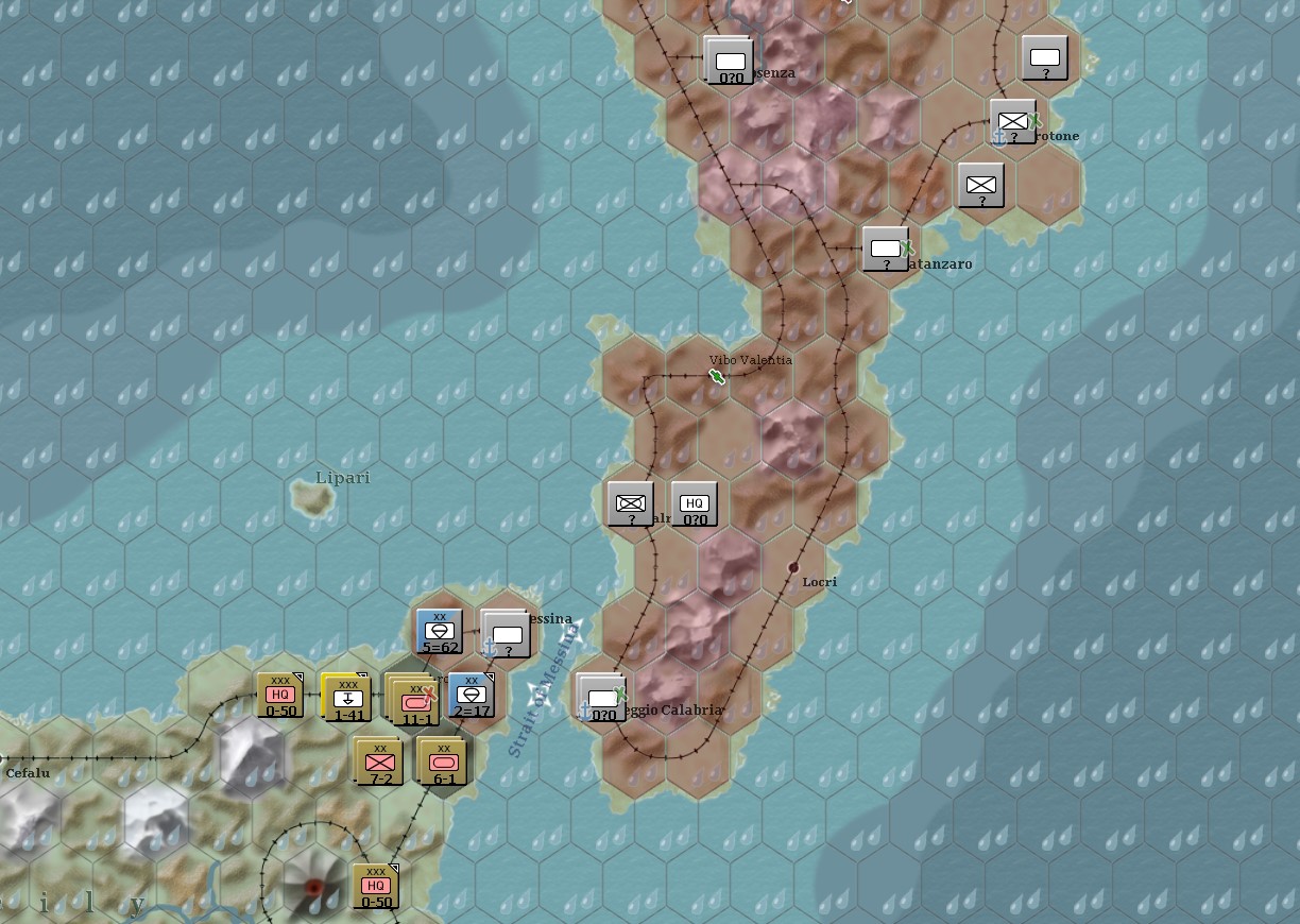 Screenshot 2025-10-20 195506.jpg