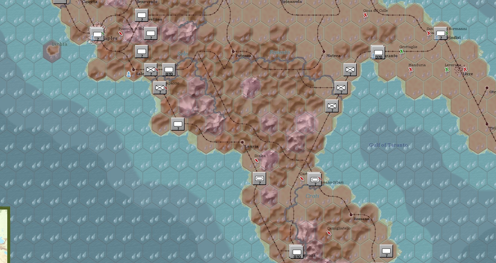 Screenshot 2025-10-20 195539.jpg