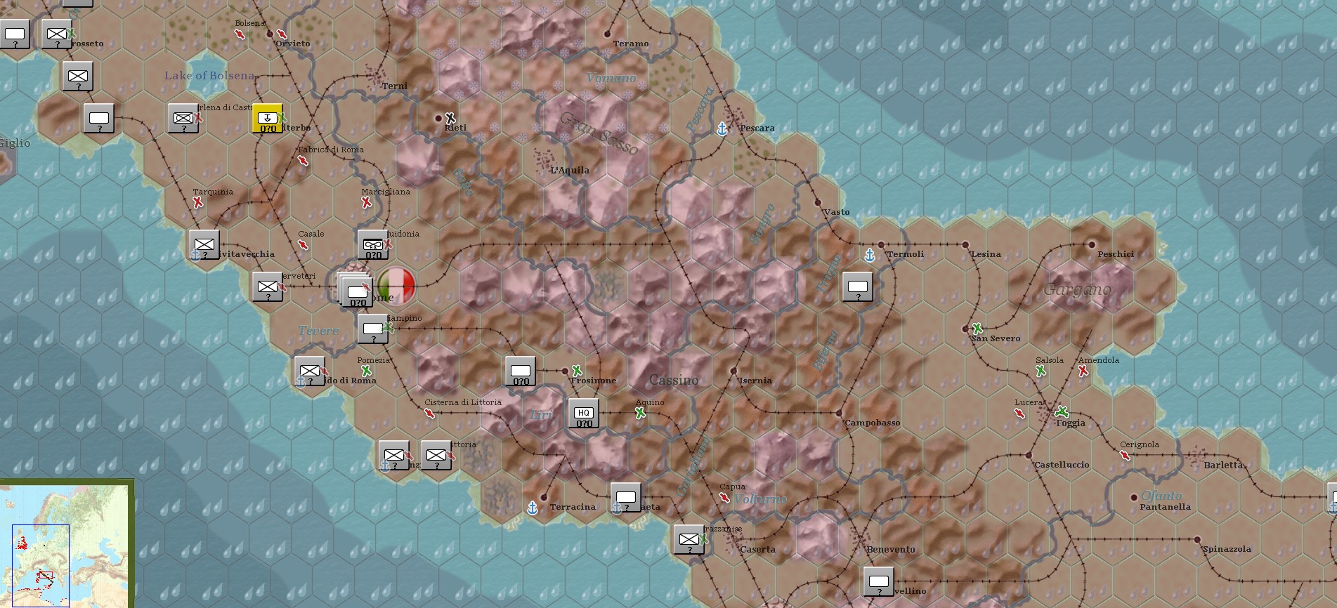 Screenshot 2025-10-20 195631.jpg