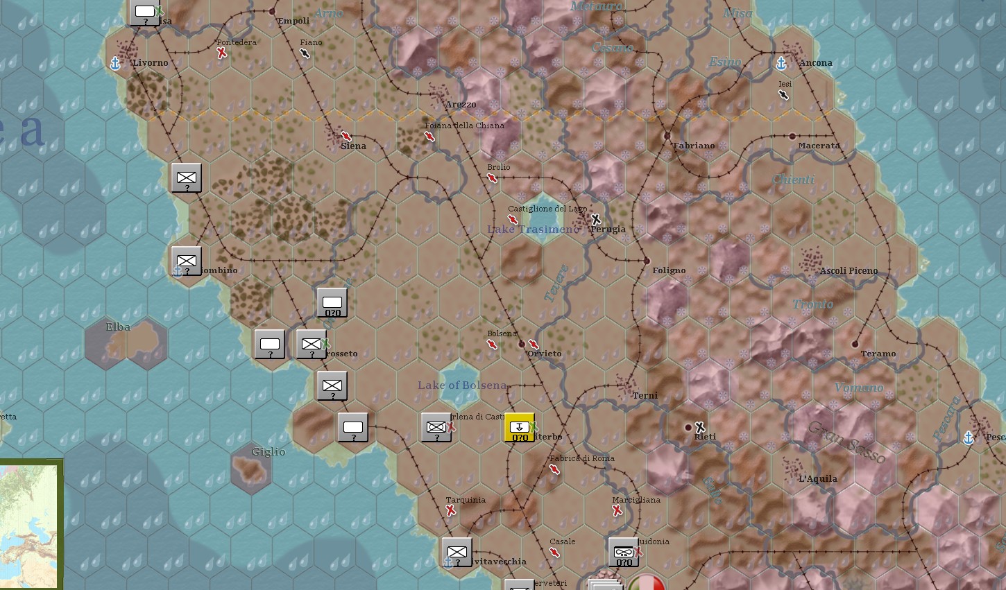 Screenshot 2025-10-20 195736.jpg