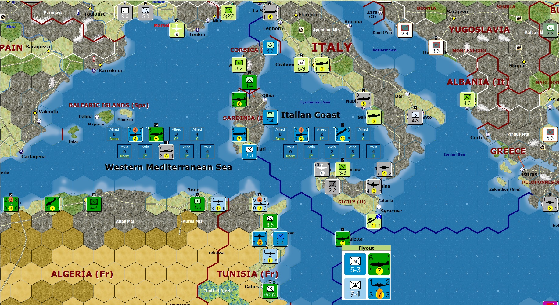1507.jpg