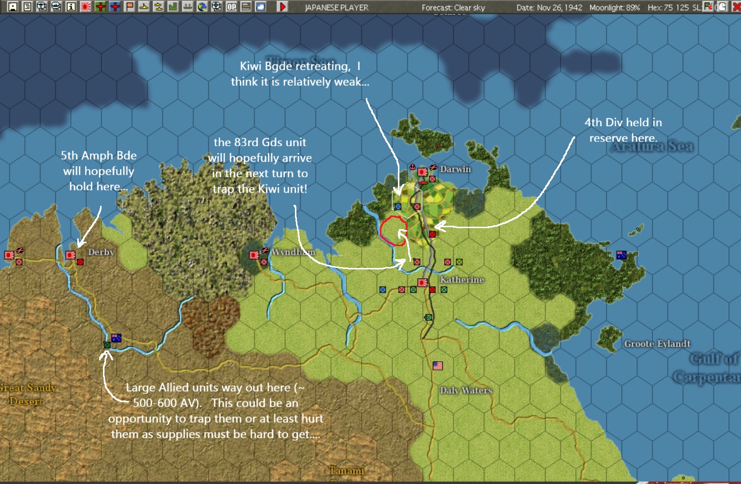 Nov 26 1942 Darwin.jpg