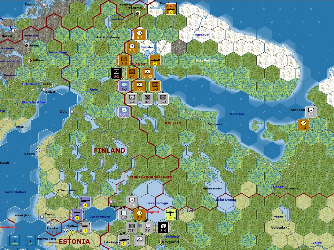 1509.jpg