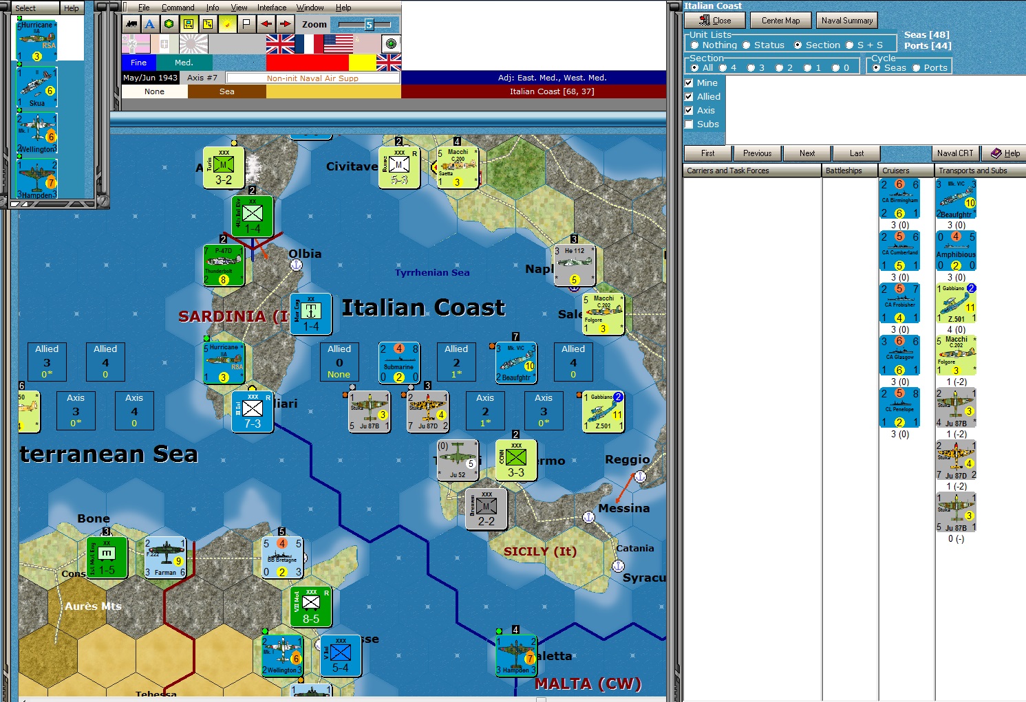 1510.jpg