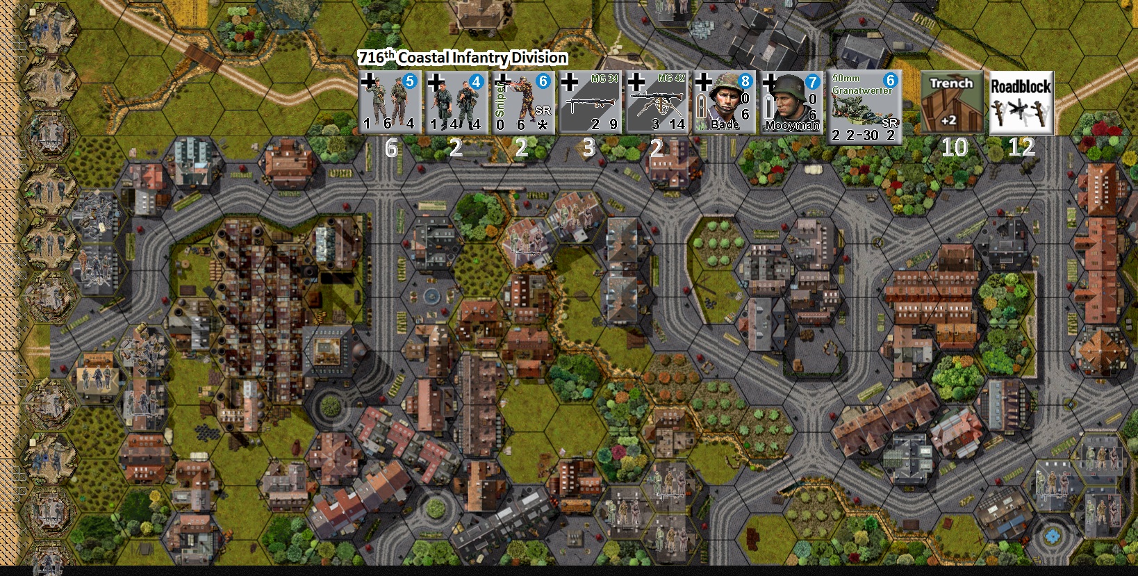 AC Ovzb V09 Settings 4.jpg