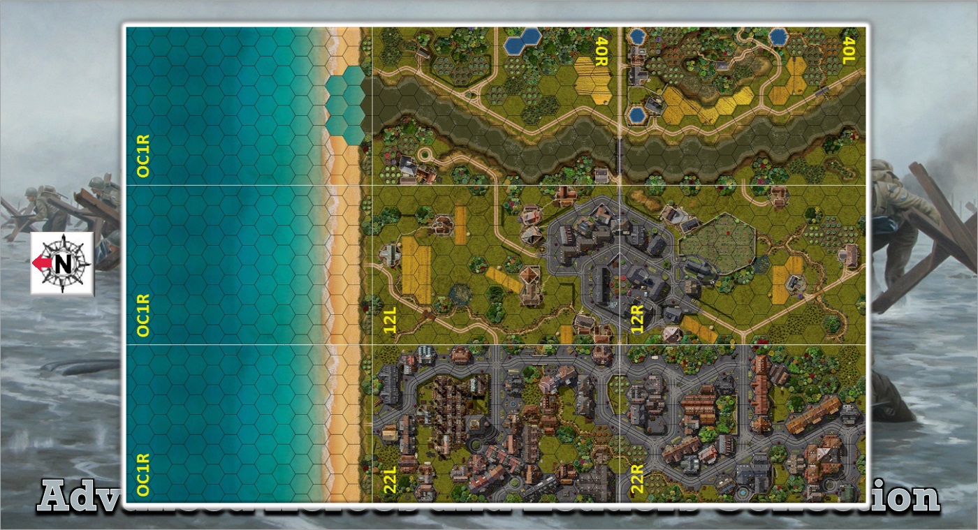 AC Ovzb V09 Main features 4.jpg