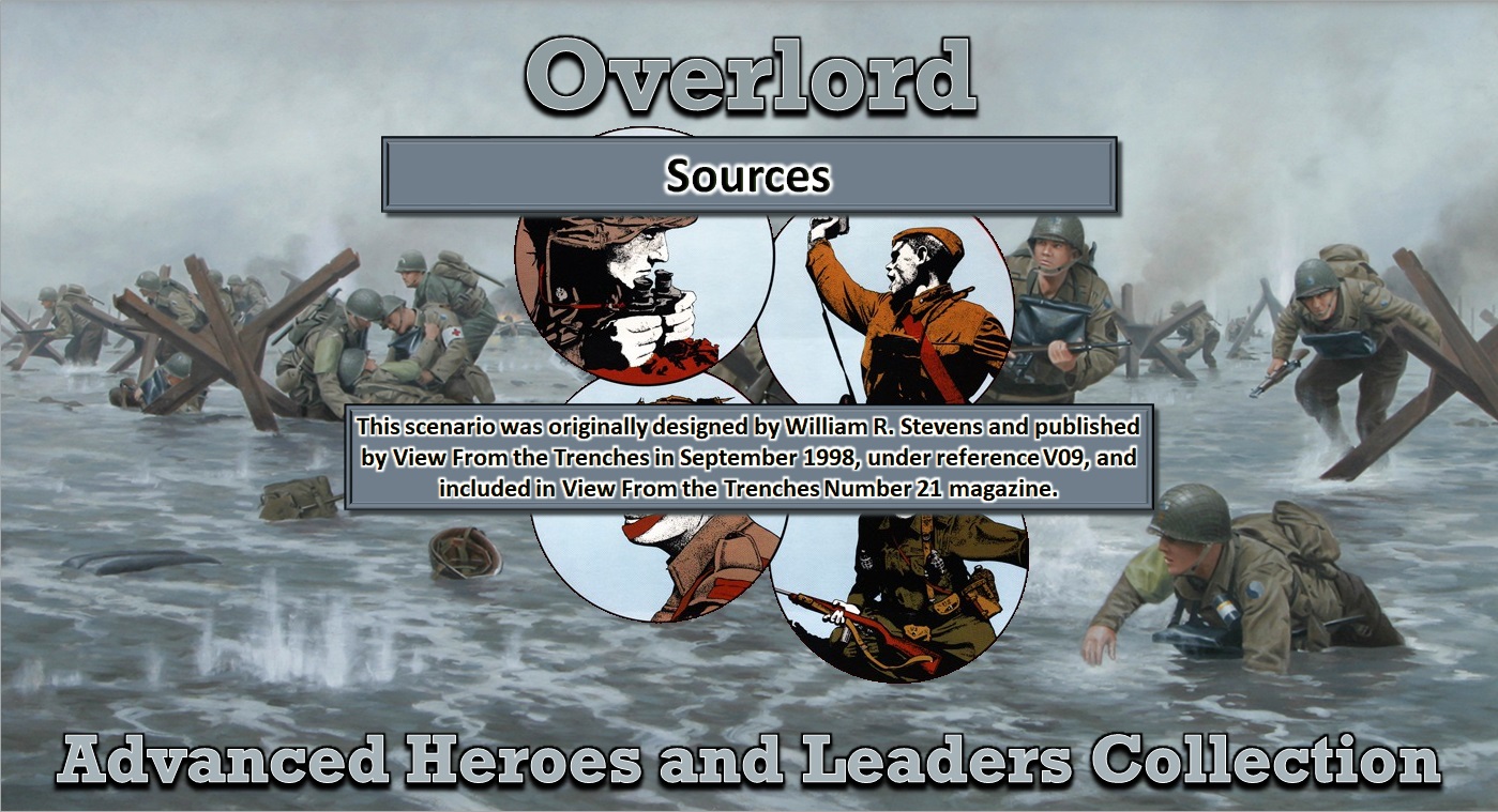 AC Ovzb V09 Introduction 4.jpg