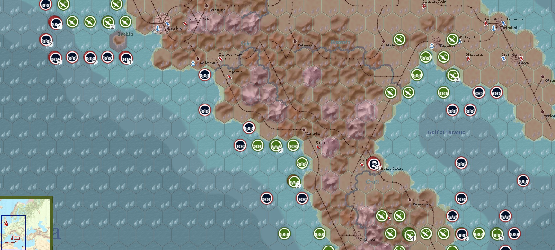 Screenshot 2025-10-21 080857.jpg