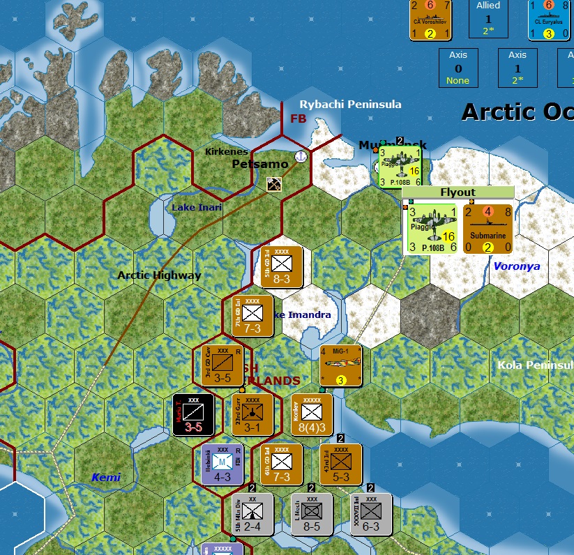 1516.jpg