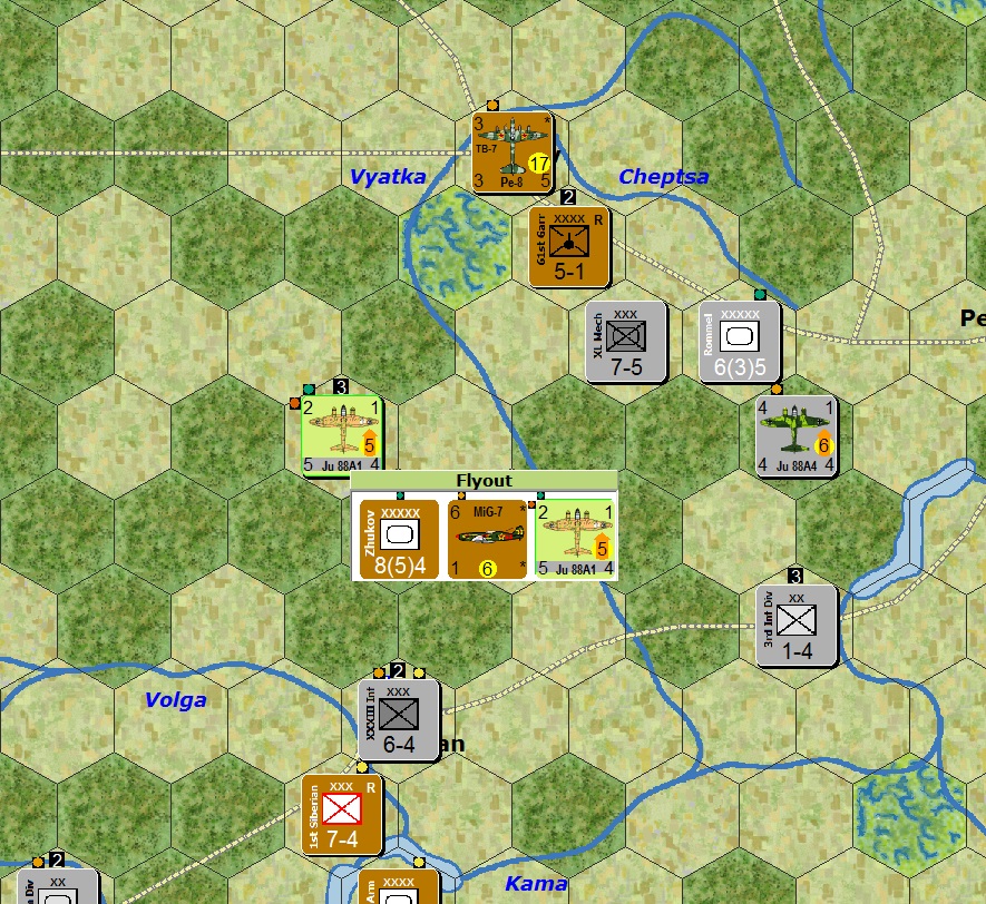 1518.jpg