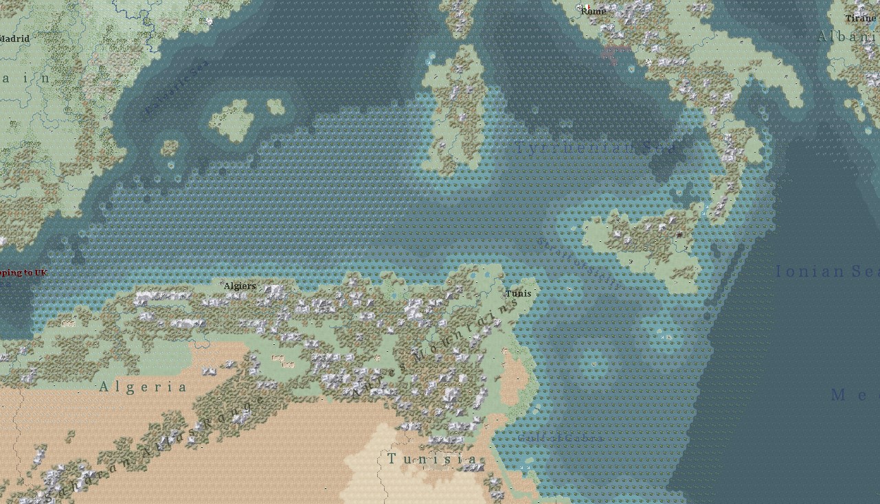 Screenshot 2025-10-21 124853.jpg