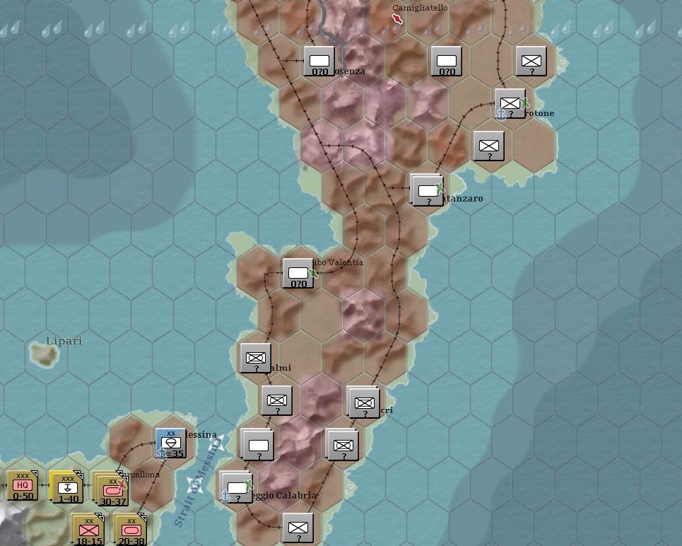 Screenshot 2025-10-21 124949.jpg