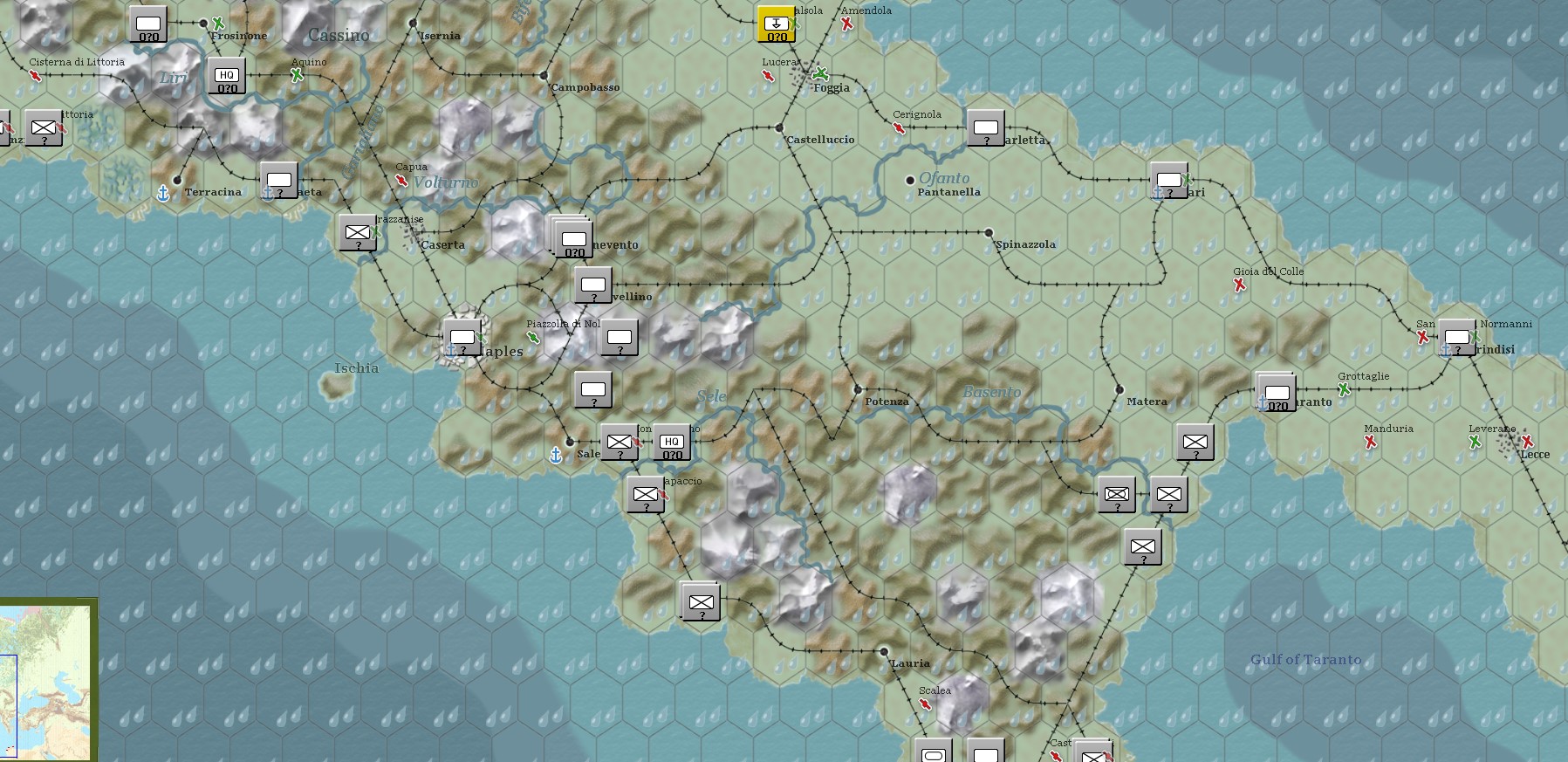 Screenshot 2025-10-21 140247.jpg