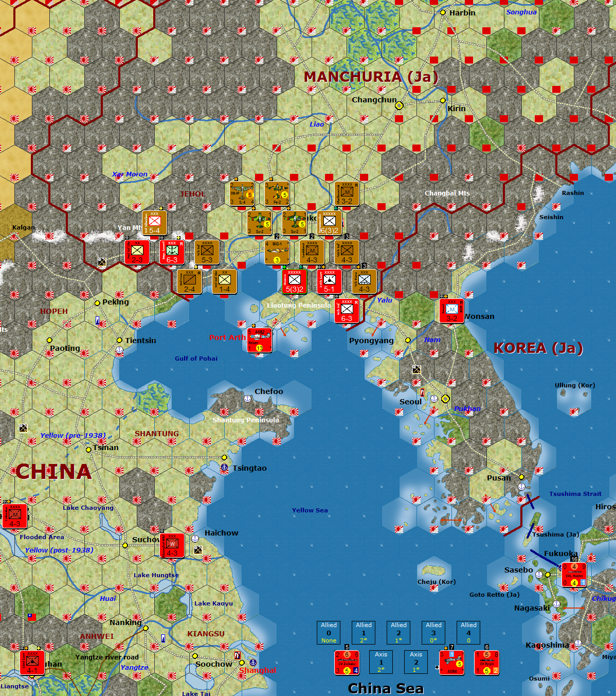 09-AX-Manchuria-Korea.png