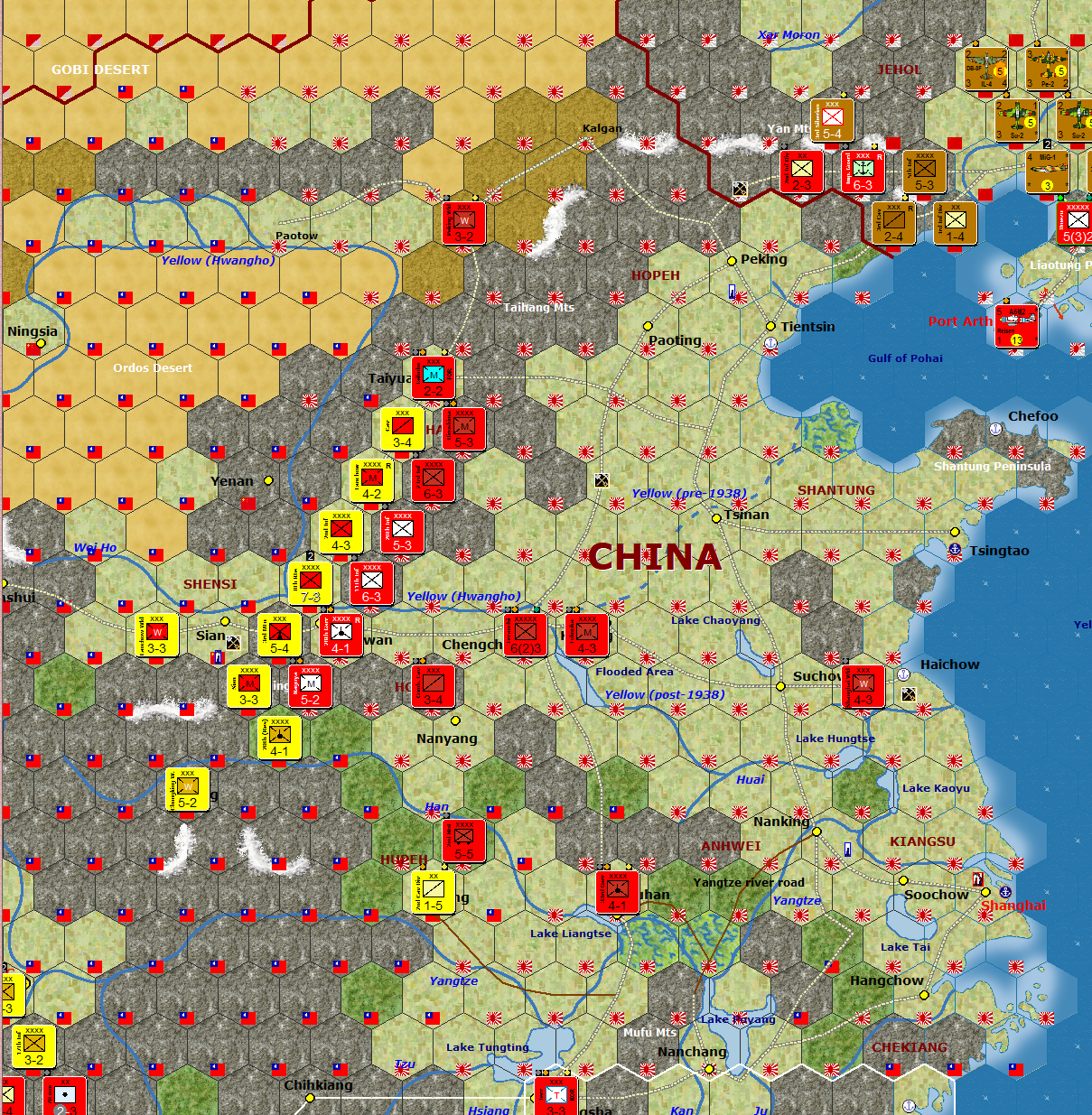 09-AX-Northern-China.png