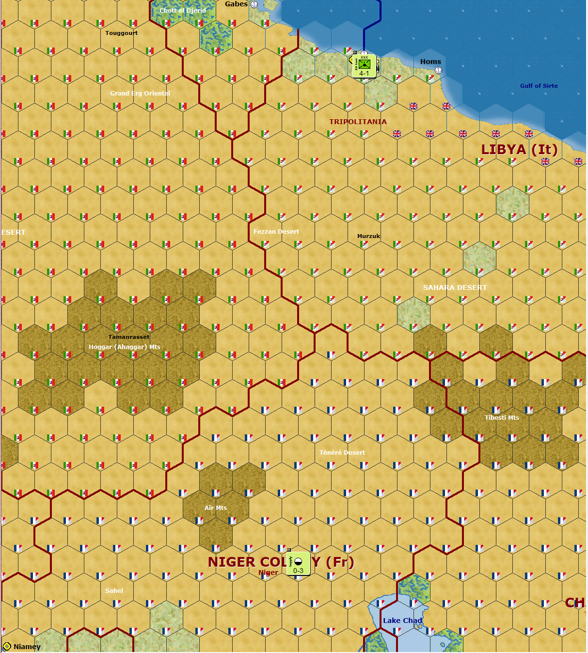 09-AX-Niger-Colony.png