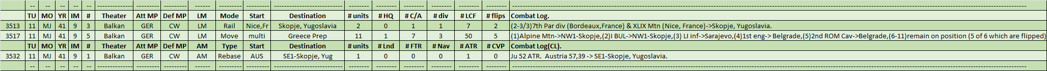 09-AX-Balkan-CL.png