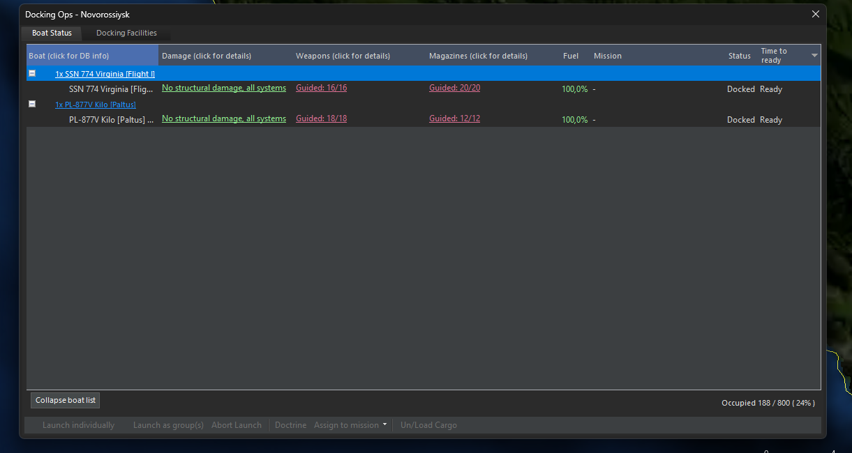 Screenshot 2025-10-22 041456.png