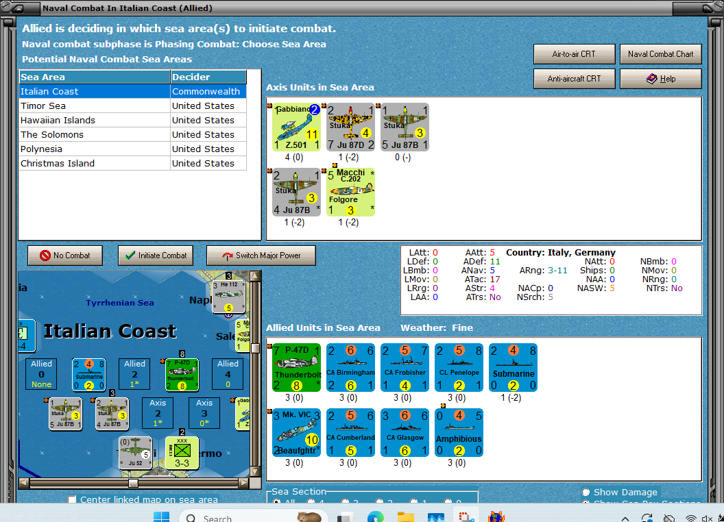 Screenshot 2025-10-22 102418.png
