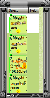 Screenshot 2025-10-22 102732.png