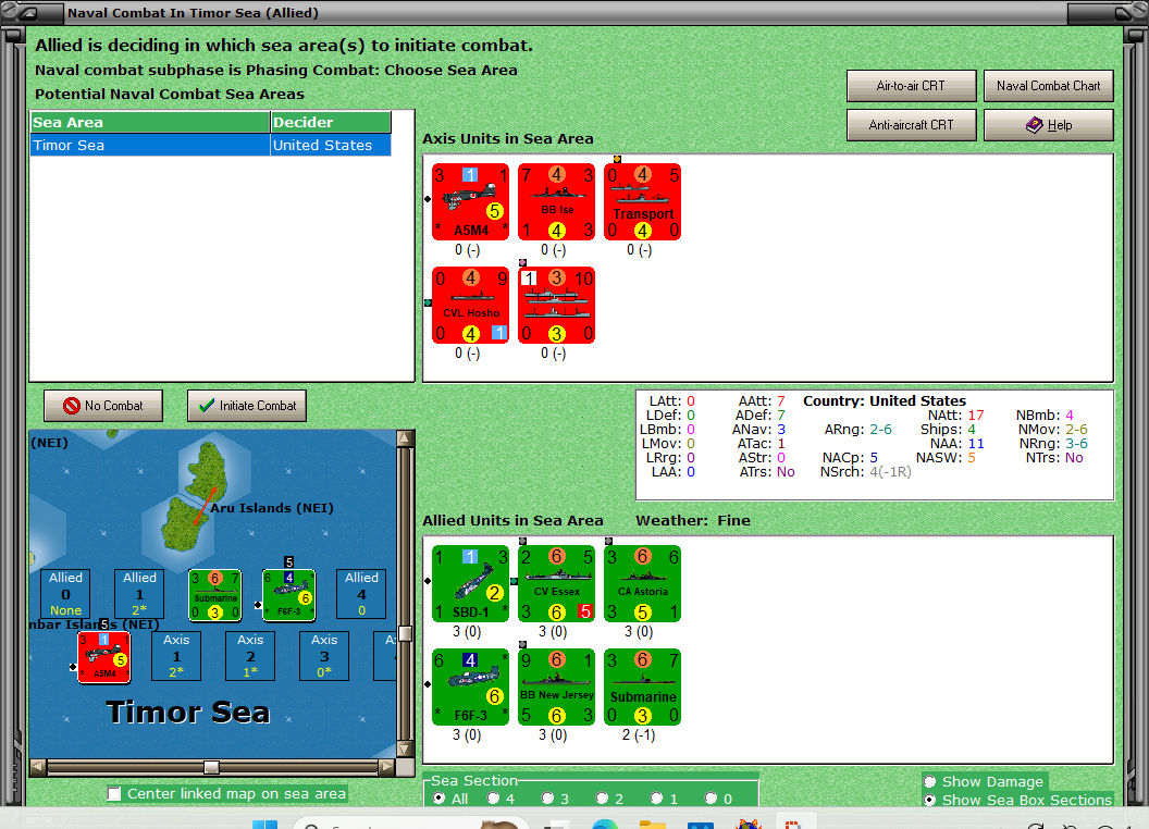 Screenshot 2025-10-22 105641.png
