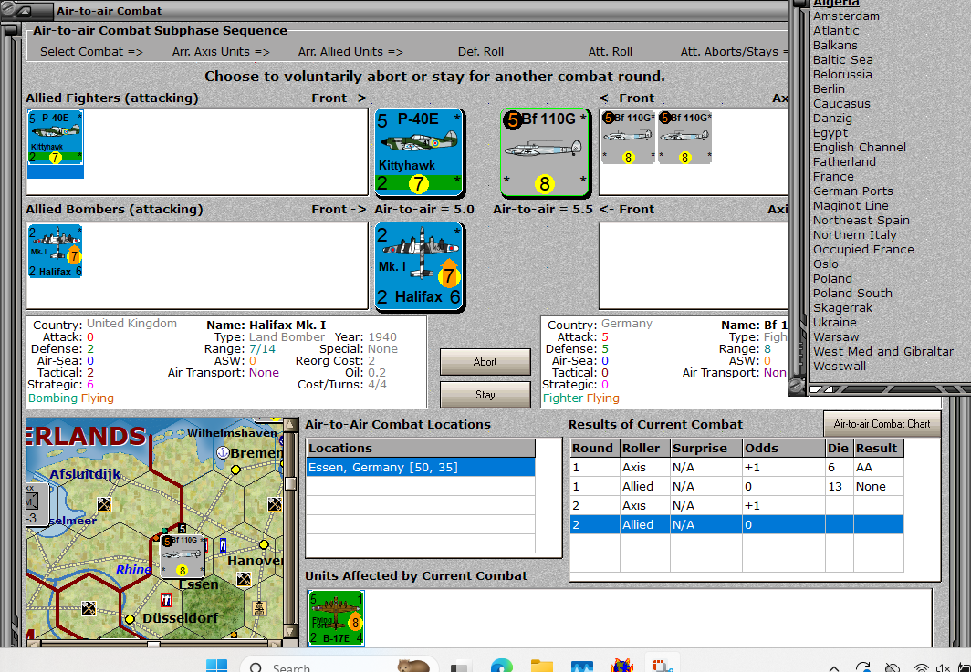 Screenshot 2025-10-22 114012.png