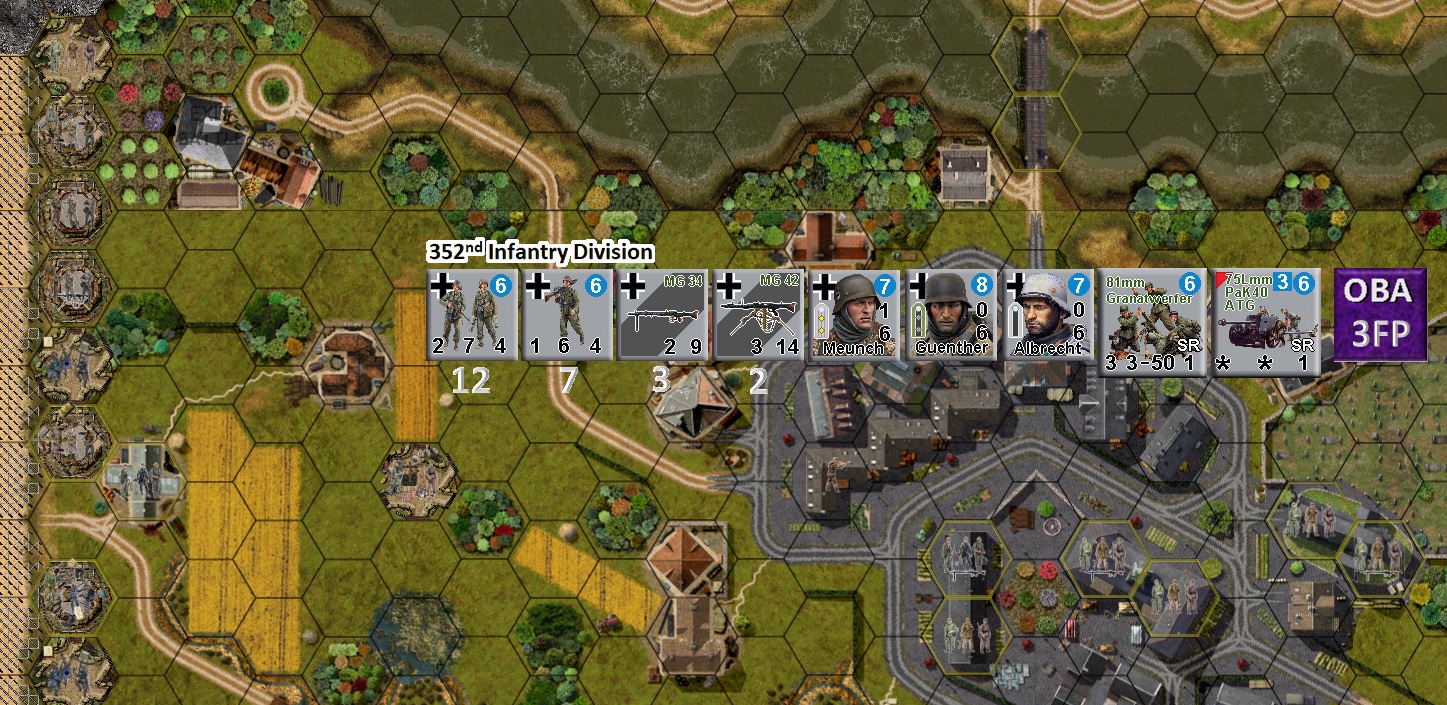 AC Ovzb V09 Settings 5.jpg