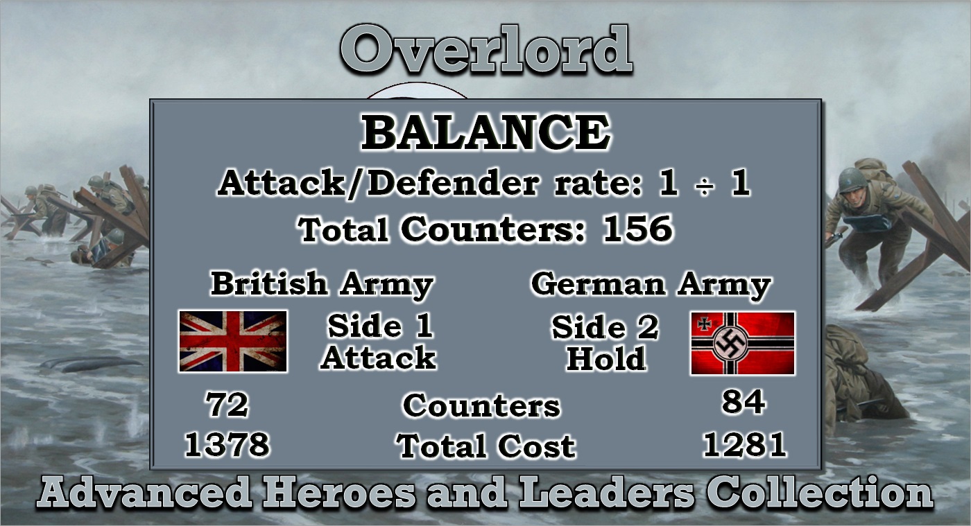 AC Ovzb V09 Main features 5.jpg