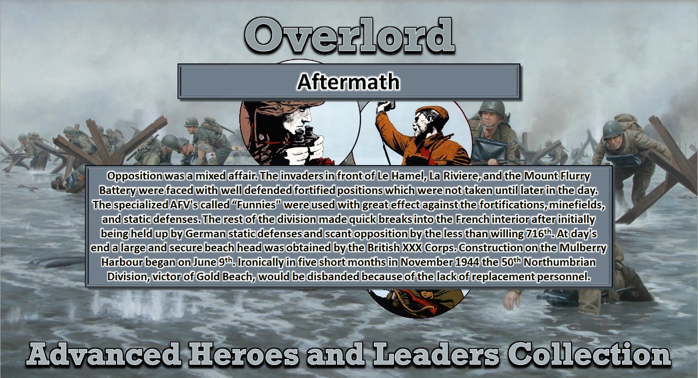 AC Ovzb V09 Introduction 5.jpg