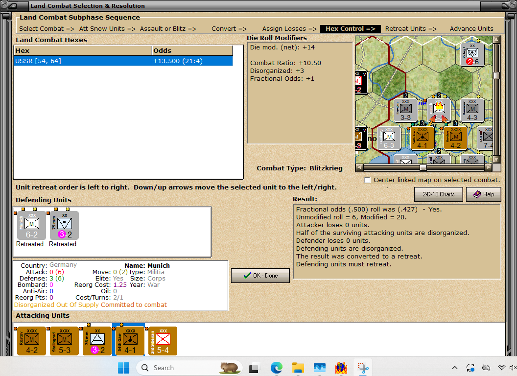 Screenshot 2025-10-22 143310.png