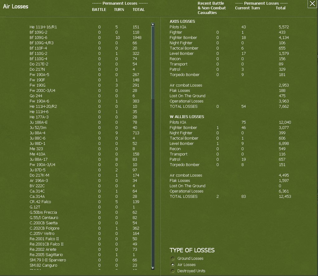 Screenshot 2025-10-22 170302.jpg