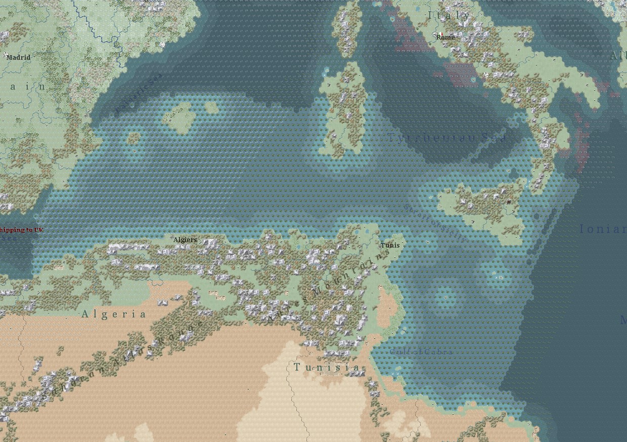 Screenshot 2025-10-22 192447.jpg