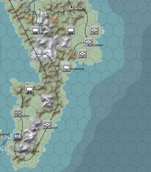 Screenshot 2025-10-22 214510.jpg