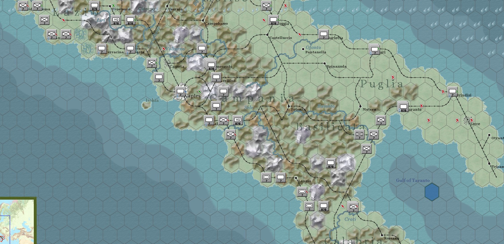 Screenshot 2025-10-22 214659.jpg