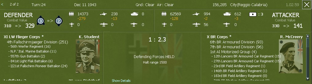 Screenshot 2025-10-22 222220.jpg